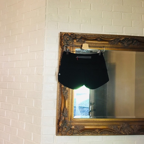 lululemon athletica Pants - Lululemon Shorts